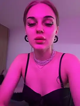 metadontt online show from 21, 11, 2025