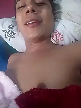 Snapshot of Sussan_cooper chatting on 10, 2, 2026 Sussan cooper online show from 10, 2, 2026