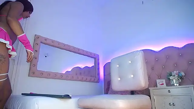 Snapshot of Sussan_cooper chatting on 9, 3, 2026 Sussan cooper online show from 9, 3, 2026