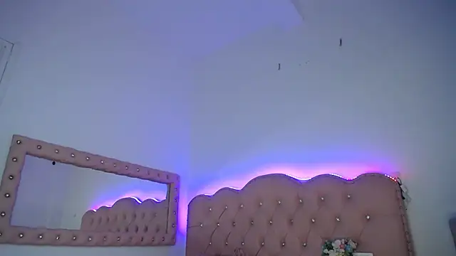 Snapshot of Sussan_cooper chatting on 21, 3, 2026 Sussan cooper online show from 21, 3, 2026