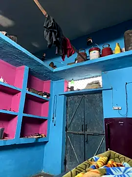 Snapshot of hot__couple_____ chatting on 15, 11, 2025 hot couple online show from 15, 11, 2025