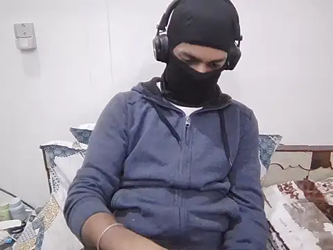 Snapshot of sucre69pb chatting on 14, 12, 2025 sucre69pb online show from 14, 12, 2025