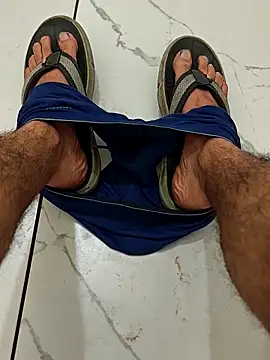 Snapshot of sucre69pb chatting on 15, 12, 2025 sucre69pb online show from 15, 12, 2025