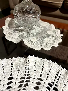 Reidelas20255 online show from 14, 11, 2025