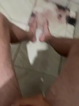 Reidelas20255 online show from 24, 11, 2025