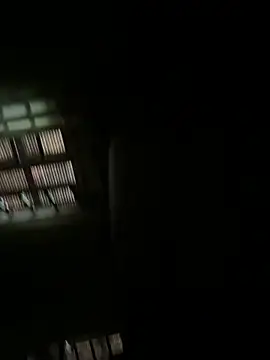 Reidelas20255 online show from 21, 12, 2025