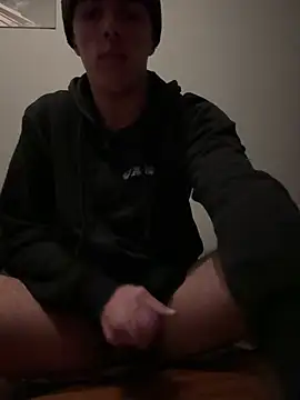 EnquiredBang online show from 17, 1, 2026