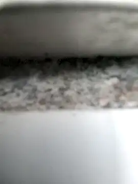 Rique00k online show from 15, 11, 2025