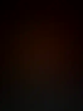 Rique00k online show from 21, 11, 2025