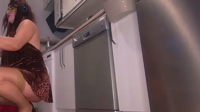 arzunun kutusu online show from 31, 1, 2026