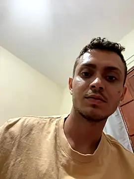 Snapshot of novinita0027 chatting on 21, 11, 2025 novinita0027 online show from 21, 11, 2025