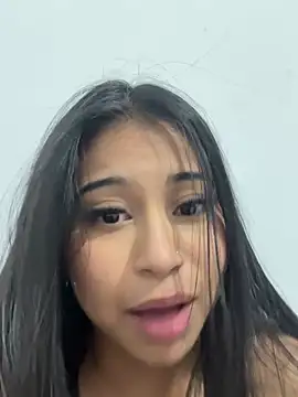 sextury01  online show from 2, 2, 2026