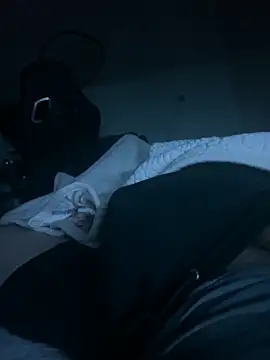 daddyshomeee  online show from 20, 2, 2026