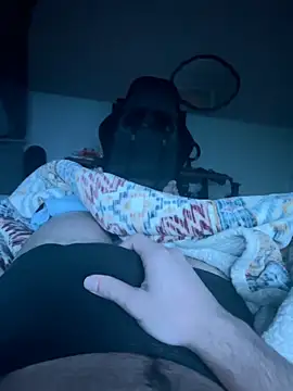 daddyshomeee  online show from 3, 3, 2026