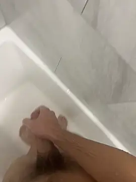 daddyshomeee  online show from 11, 3, 2026