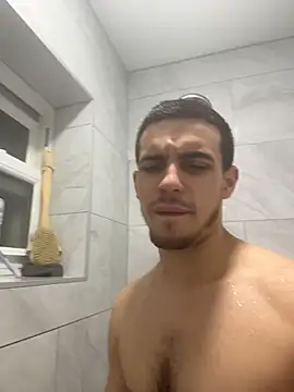 daddyshomeee  online show from 13, 3, 2026