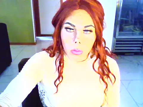 Snapshot of melany-michu chatting on 20, 2, 2026 melany-michu online show from 20, 2, 2026