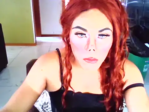 Snapshot of melany-michu chatting on 3, 3, 2026 melany-michu online show from 3, 3, 2026