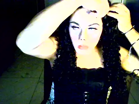 Snapshot of melany-michu chatting on 16, 3, 2026 melany-michu online show from 16, 3, 2026