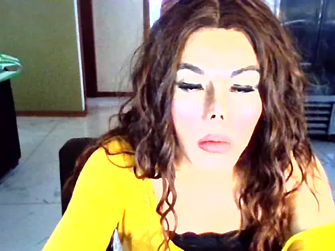Snapshot of melany-michu chatting on 25, 3, 2026 melany-michu online show from 25, 3, 2026