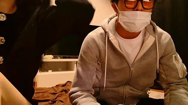 G-gobrin online show from 8, 2, 2026