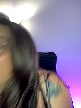 Snapshot of kaily_monroe chatting on 18, 11, 2025 kaily monroe online show from 18, 11, 2025