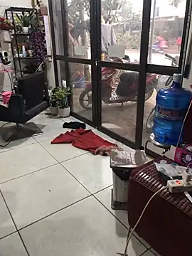 YiYuKute online show from 4, 2, 2026