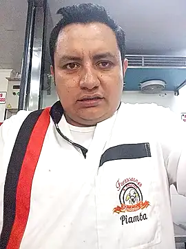 Snapshot of gordoju chatting on 22, 11, 2025 gordoju online show from 22, 11, 2025