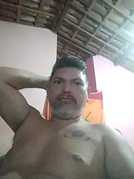 Snapshot of ferafenix40 chatting on 23, 11, 2025 ferafenix40 online show from 23, 11, 2025