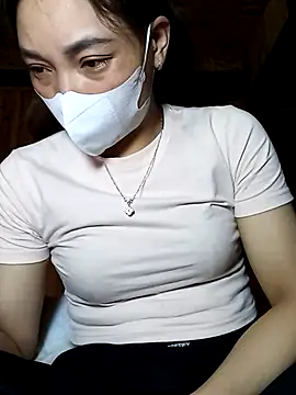  Su-Su  online show from 17, 12, 2025