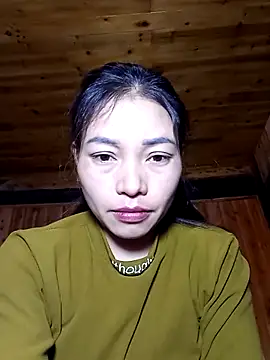  Su-Su  online show from 7, 1, 2026