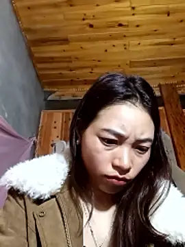  Su-Su  online show from 3, 2, 2026