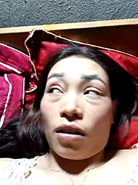  Su-Su  online show from 9, 2, 2026