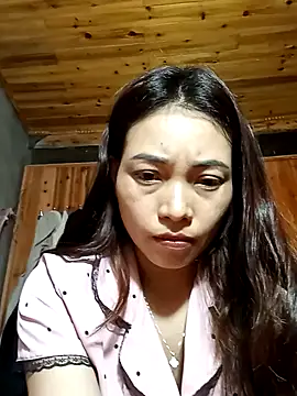  Su-Su  online show from 16, 3, 2026