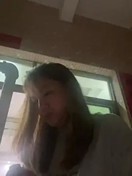 yiyi0316 online show from 11, 4, 2026