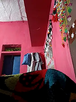 Meghaq online show from 25, 11, 2025