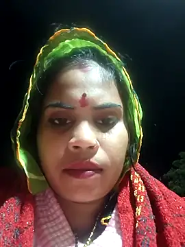 Meghaq online show from 26, 11, 2025