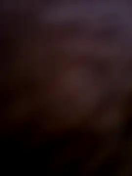 yassssst online show from 25, 11, 2025