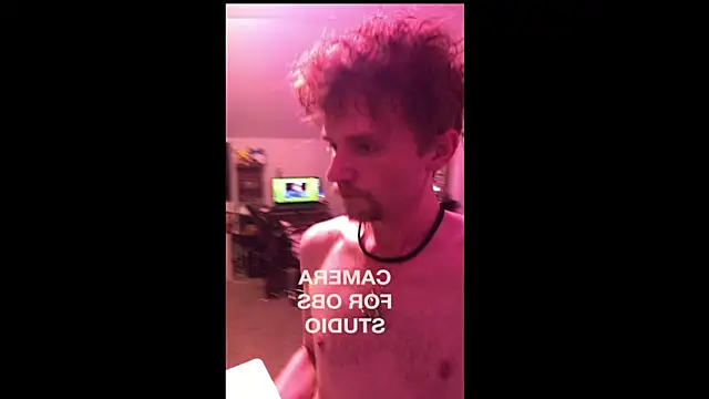 levi4693 online show from 15, 11, 2025