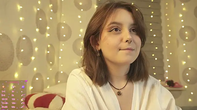 kumurakamika online show from 26, 11, 2025