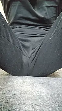 Lukemo online show from 9, 2, 2026