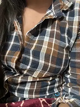 Lilly islive online show from 16, 11, 2025