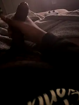 noplaything online show from 15, 11, 2025