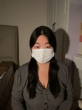 RR-38 online show from 16, 11, 2025