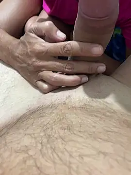 patraick online show from 10, 4, 2026