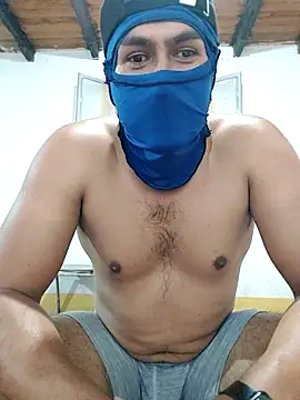 Snapshot of Agropecuariosexi chatting on 15, 12, 2025 Agropecuariosexi online show from 15, 12, 2025