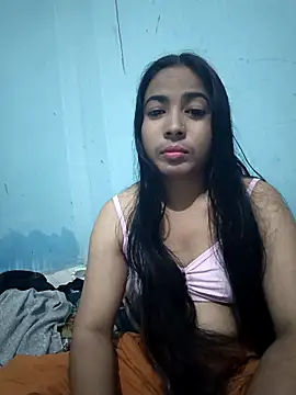 Snapshot of Sonali_5206 chatting on 17, 11, 2025 Sonali 5206 online show from 17, 11, 2025