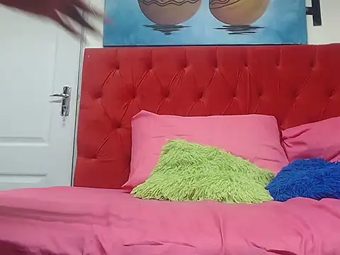 freshass27 online show from 20, 11, 2025