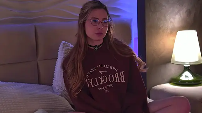 -SaraBlack- online show from 4, 3, 2026