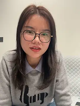 qunqun2580 online show from 15, 11, 2025